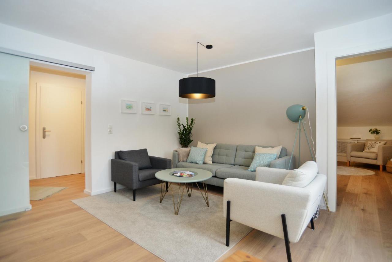 Ferienwohnung Innsbruck-Vill Bagian luar foto